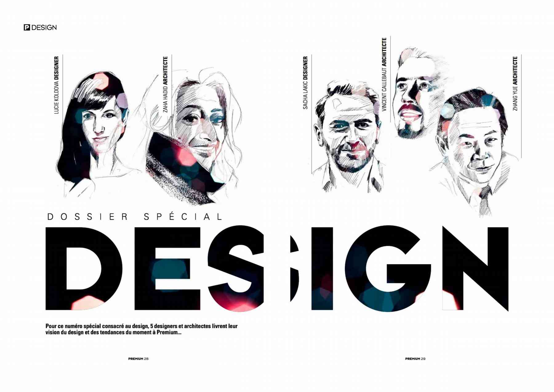 150404_premium-premium_pl004