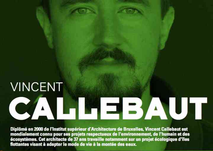 PREMIUM MAGAZINE premium_pl001