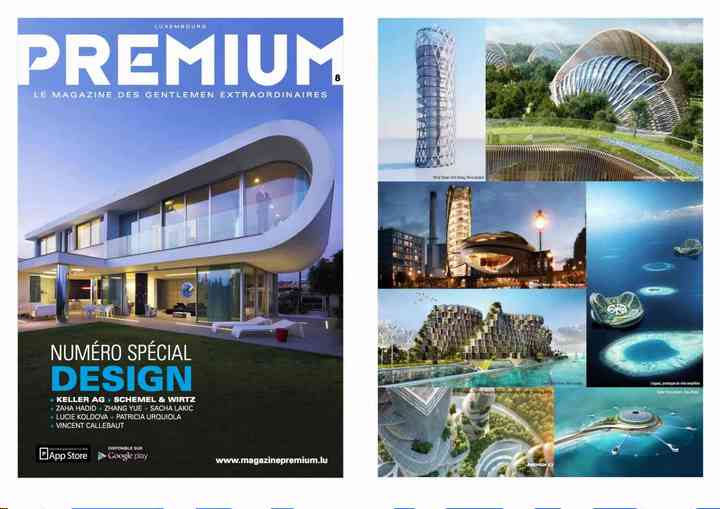 PREMIUM MAGAZINE premium_pl002