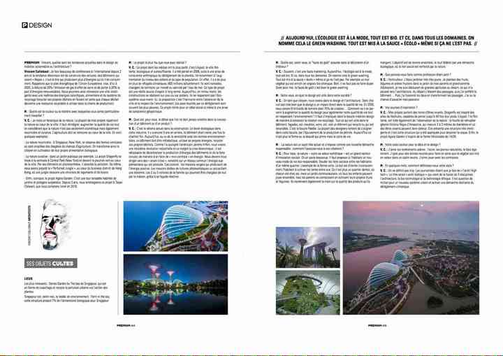 PREMIUM MAGAZINE premium_pl003