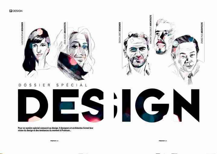 PREMIUM MAGAZINE premium_pl004