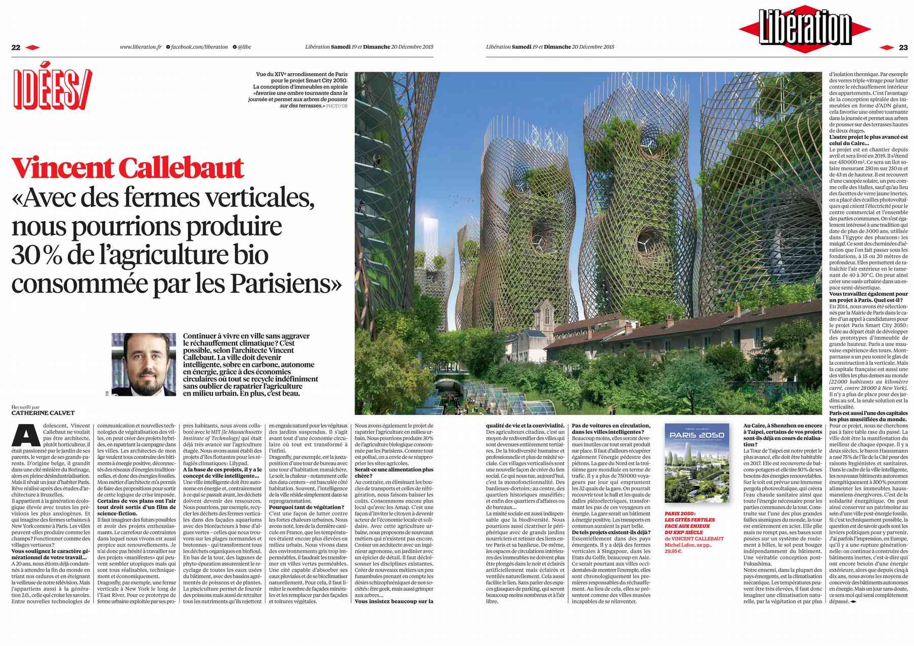 151219_liberation-liberation_pl001