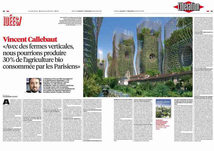 LIBERATION liberation_pl001