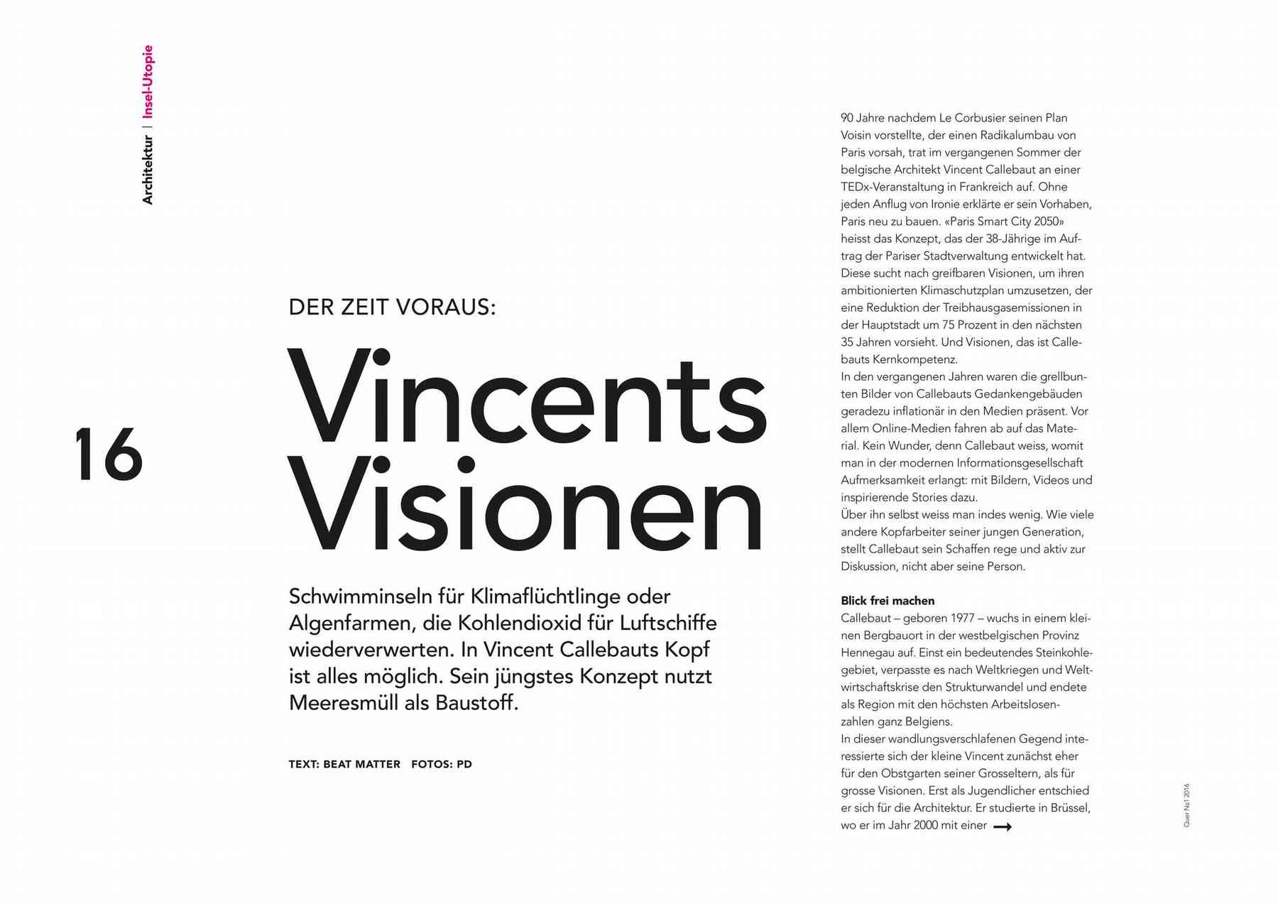 160101_quer-quer_pl001