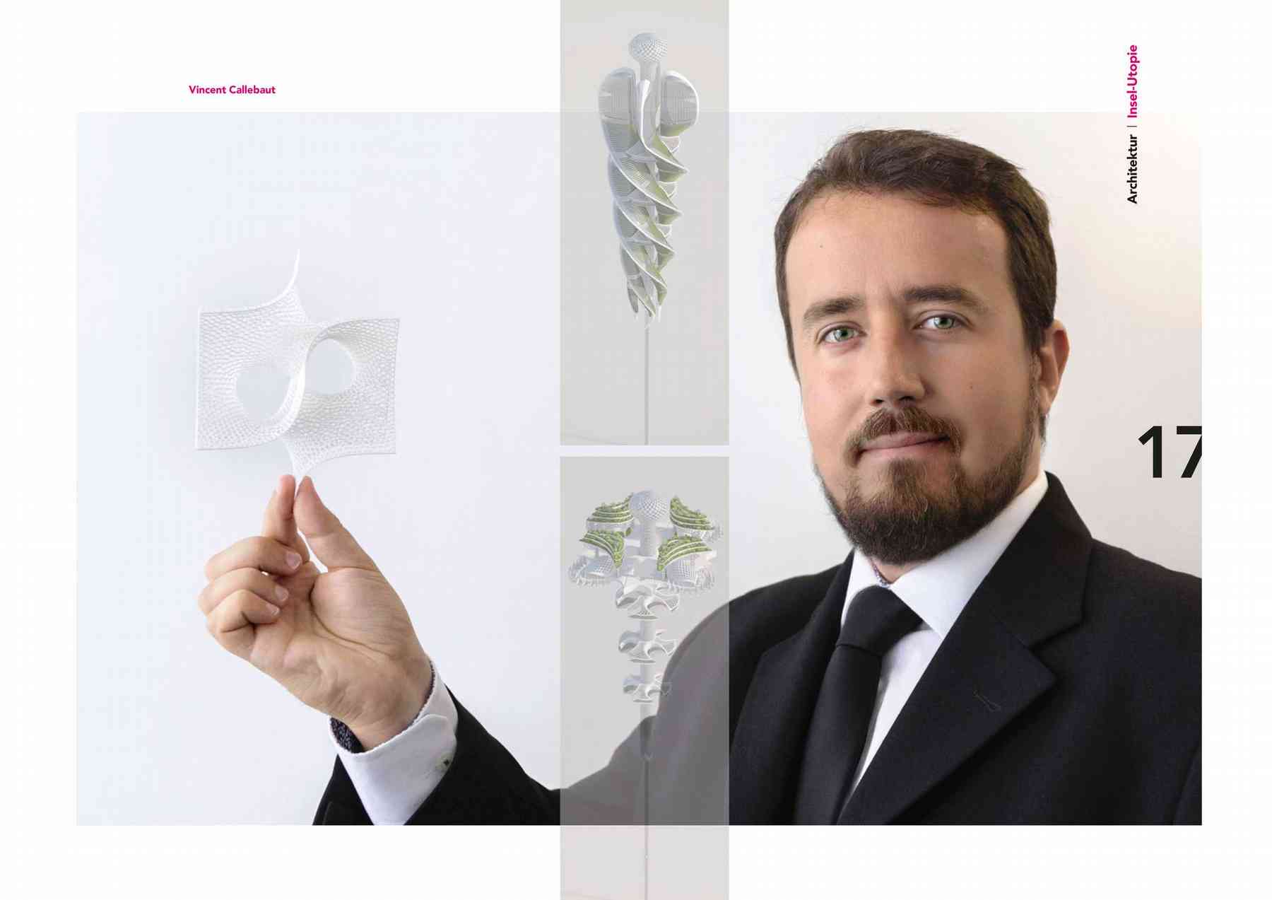 160101_quer-quer_pl002