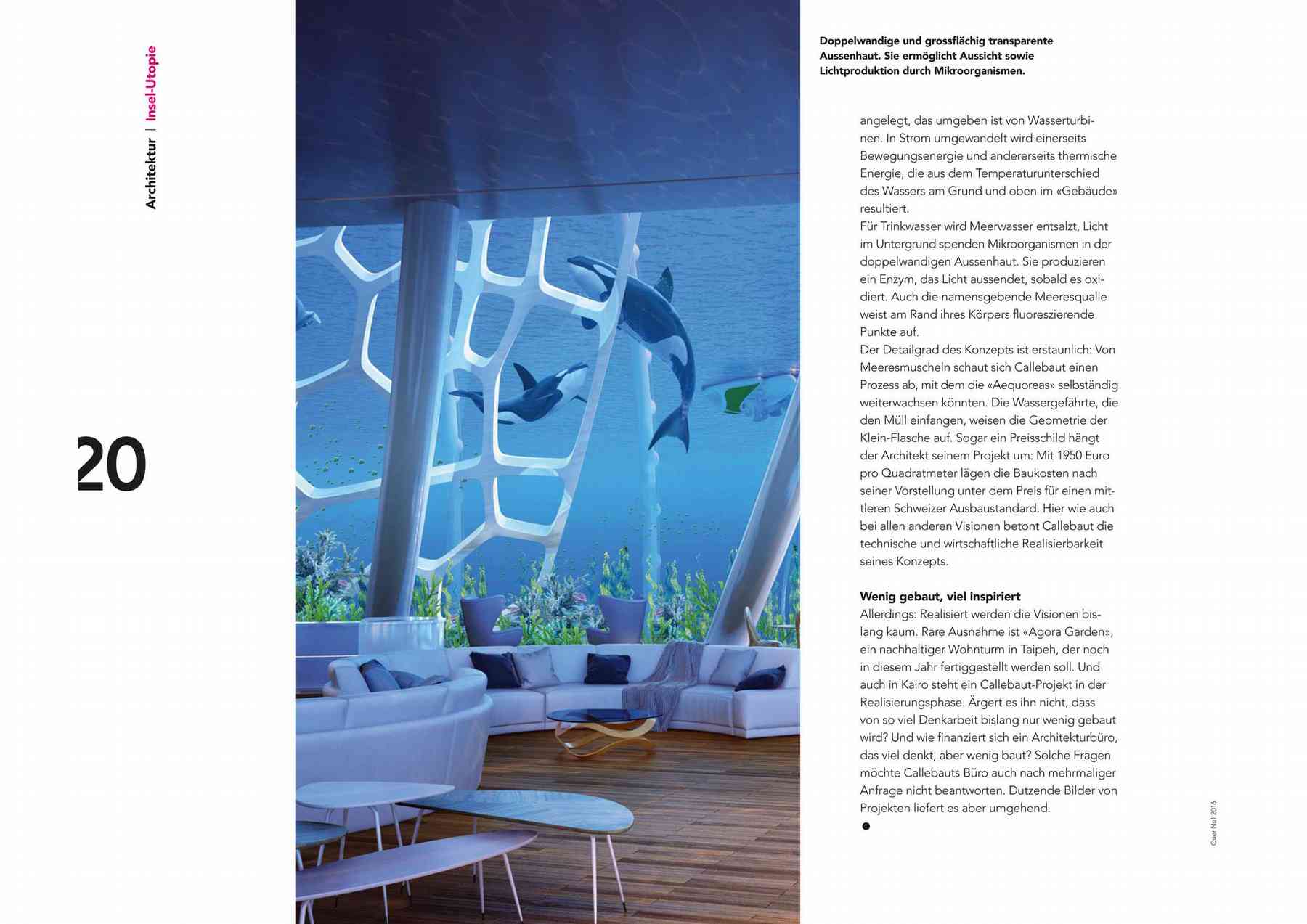 160101_quer-quer_pl003