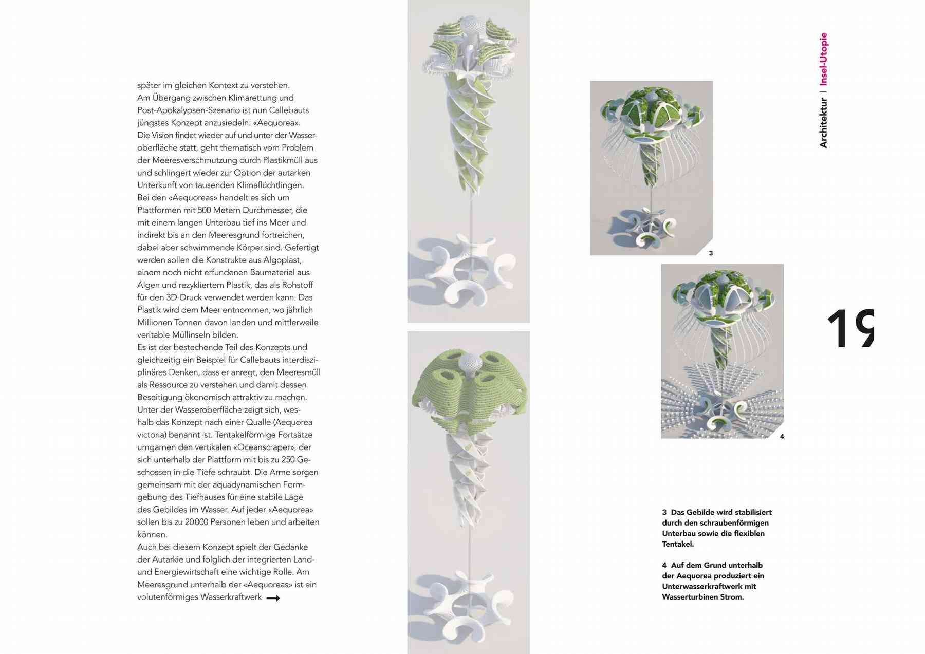 160101_quer-quer_pl004