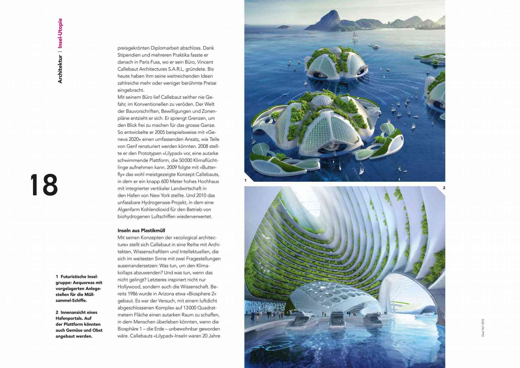 160101_quer-quer_pl005