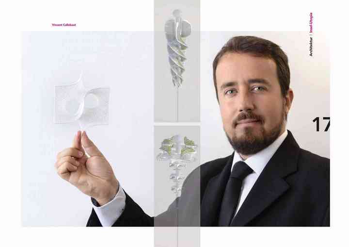 QUER MAGAZINE quer_pl002