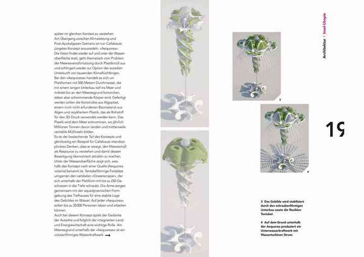 QUER MAGAZINE quer_pl004