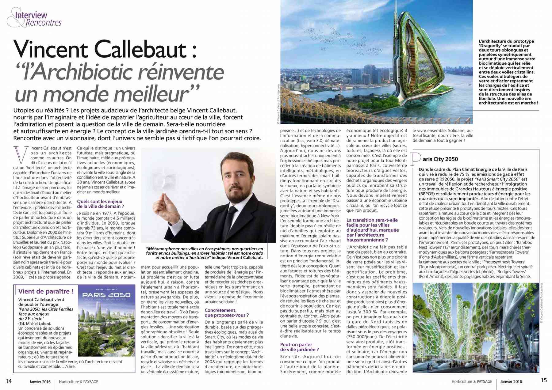 160120_horticultureetpaysage-horticultureetpaysage_pl001