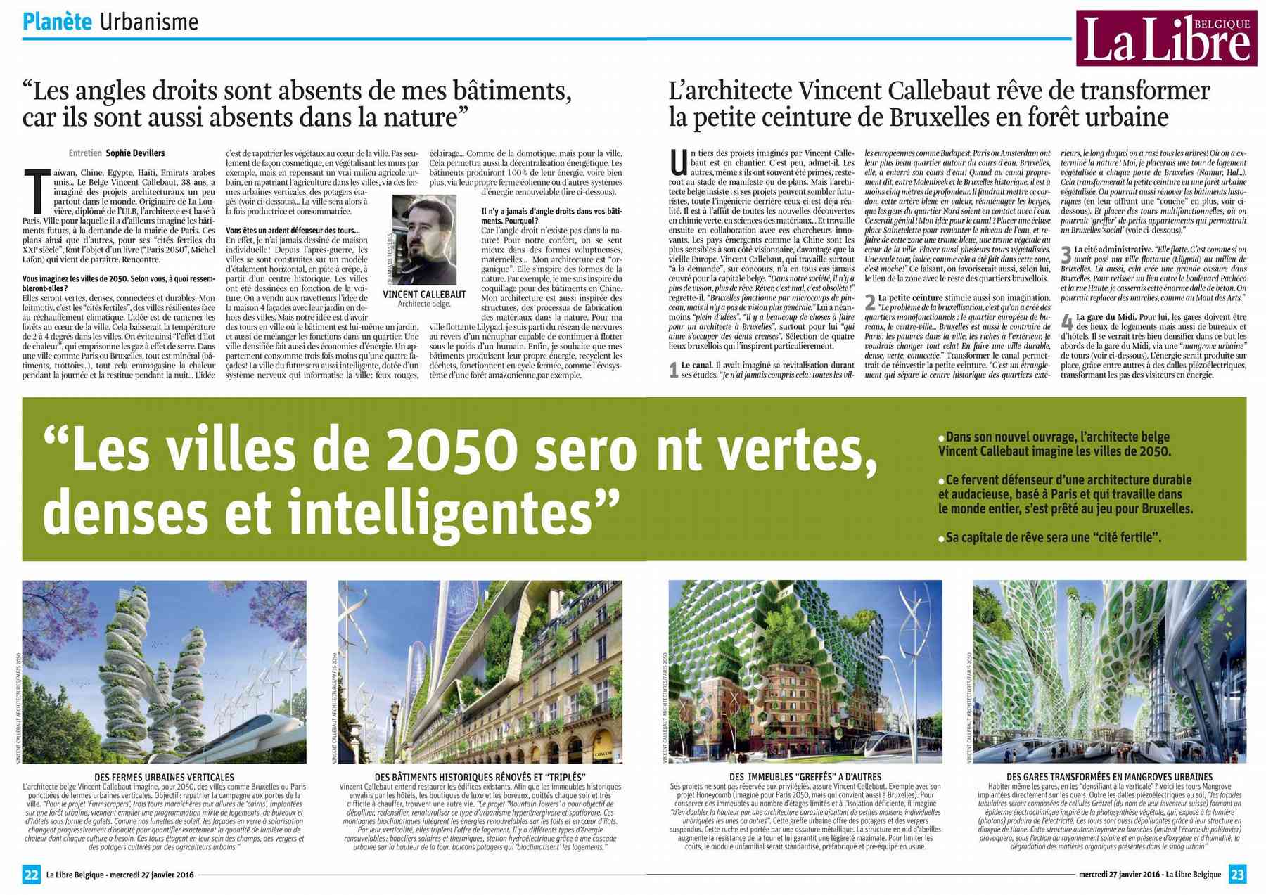 160126_lalibrebelgique-lalibrebelgique_pl001