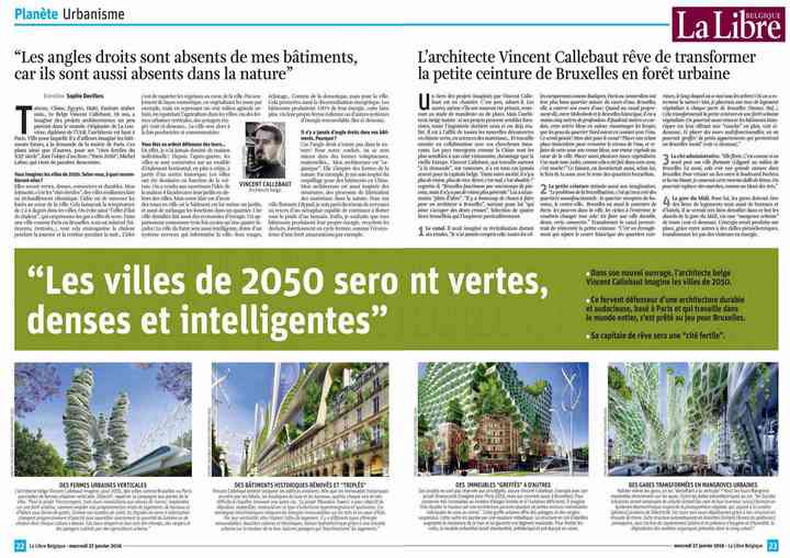 LA LIBRE BELGIQUE 2016 lalibrebelgique_pl001