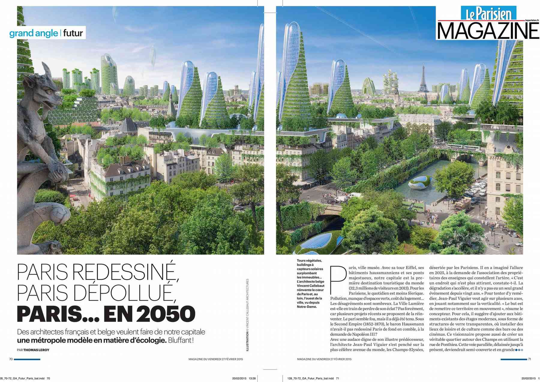 160205_leparisien-leparisien_pl001