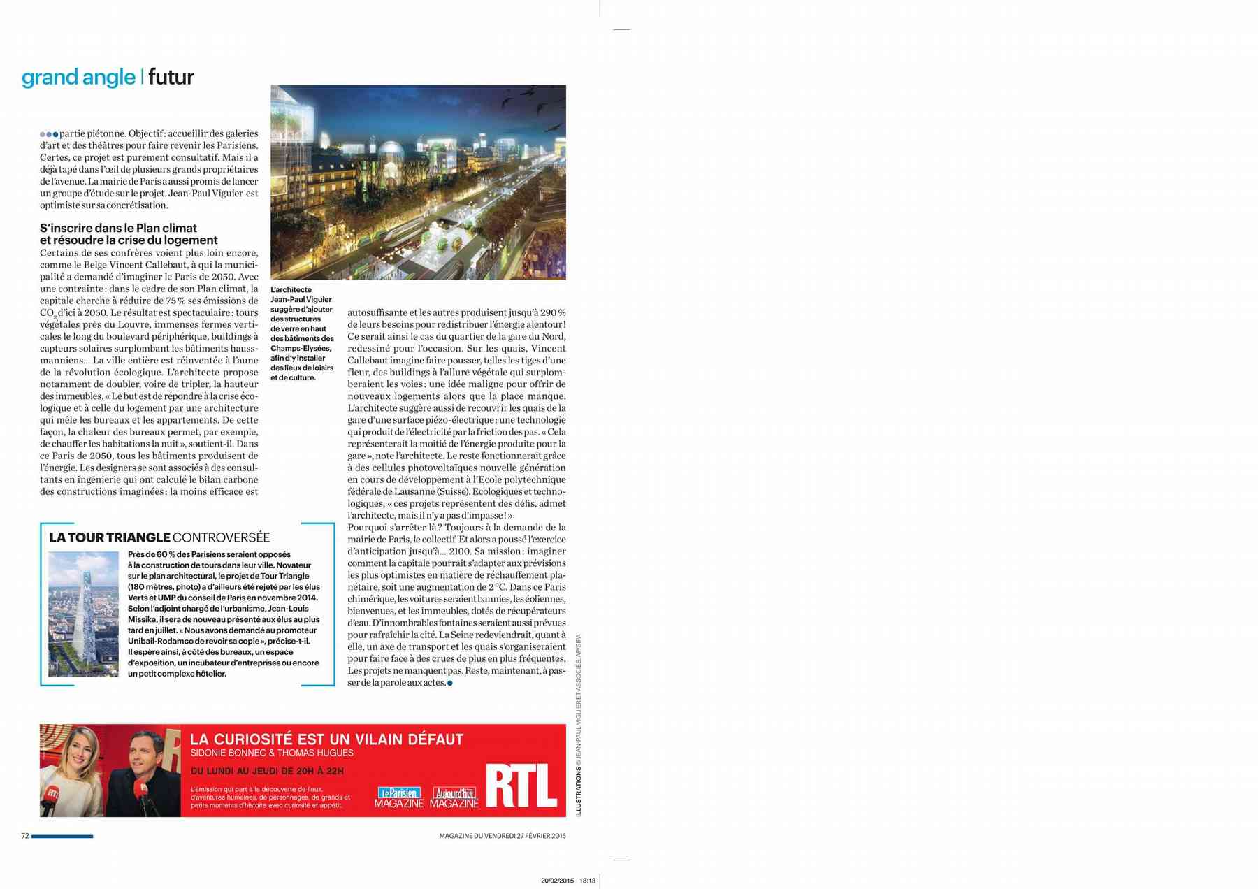 160205_leparisien-leparisien_pl002