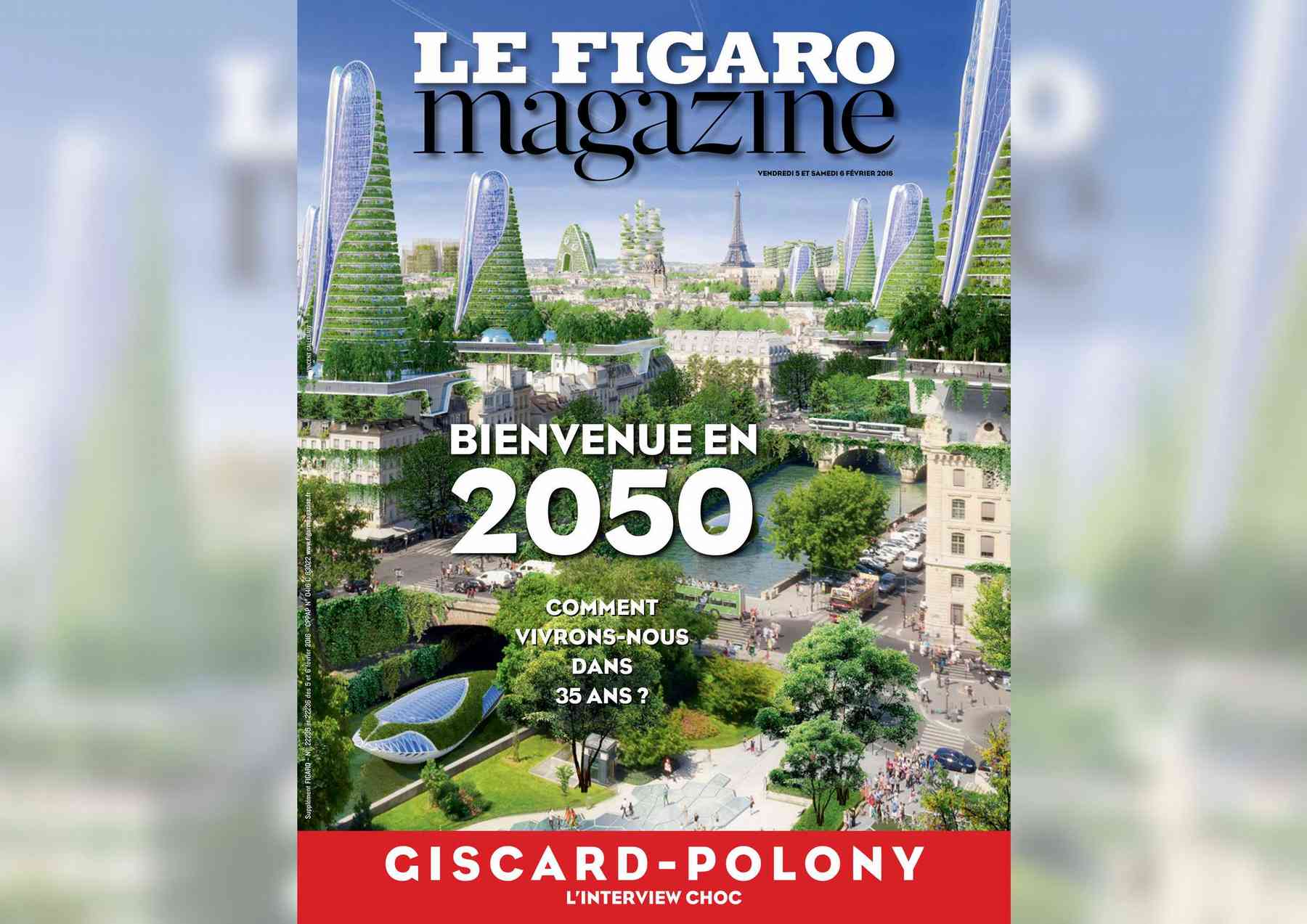 160206_figaromagazine-figaromagazine_pl001