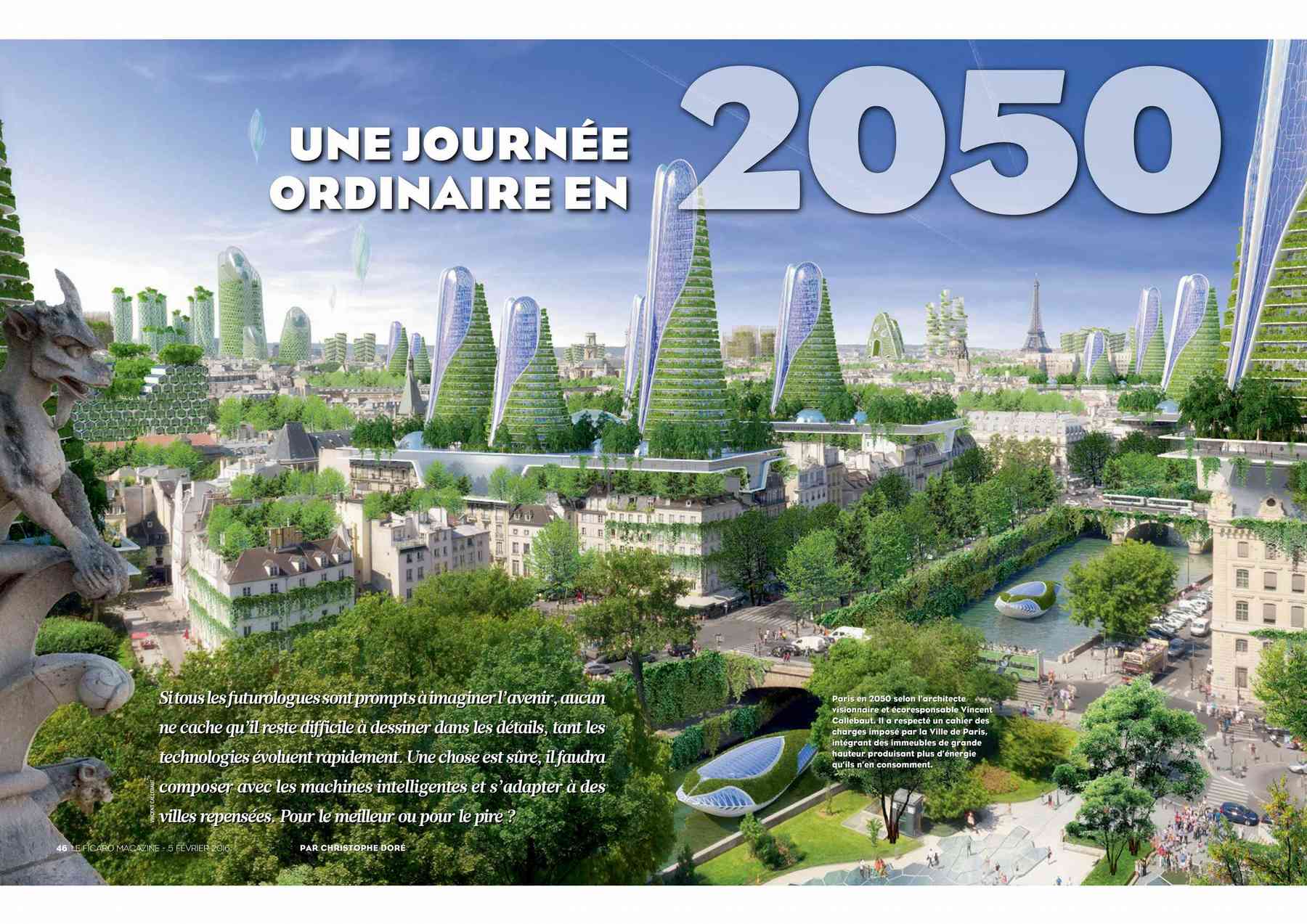 160206_figaromagazine-figaromagazine_pl002