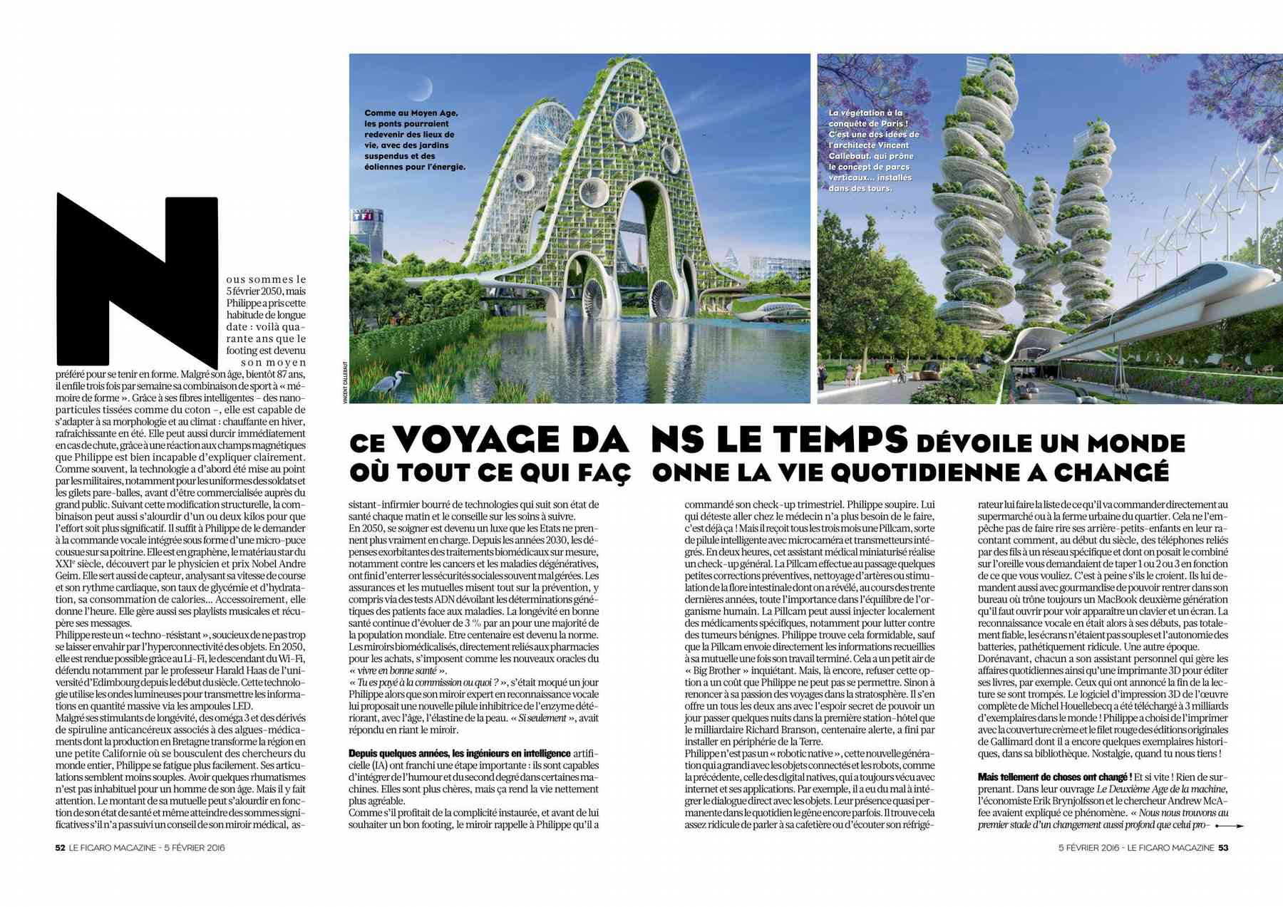 160206_figaromagazine-figaromagazine_pl003