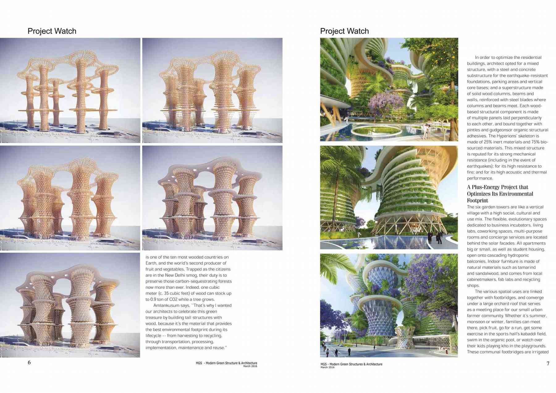 160301_moderngreenstructure-moderngreenstructure_pl003