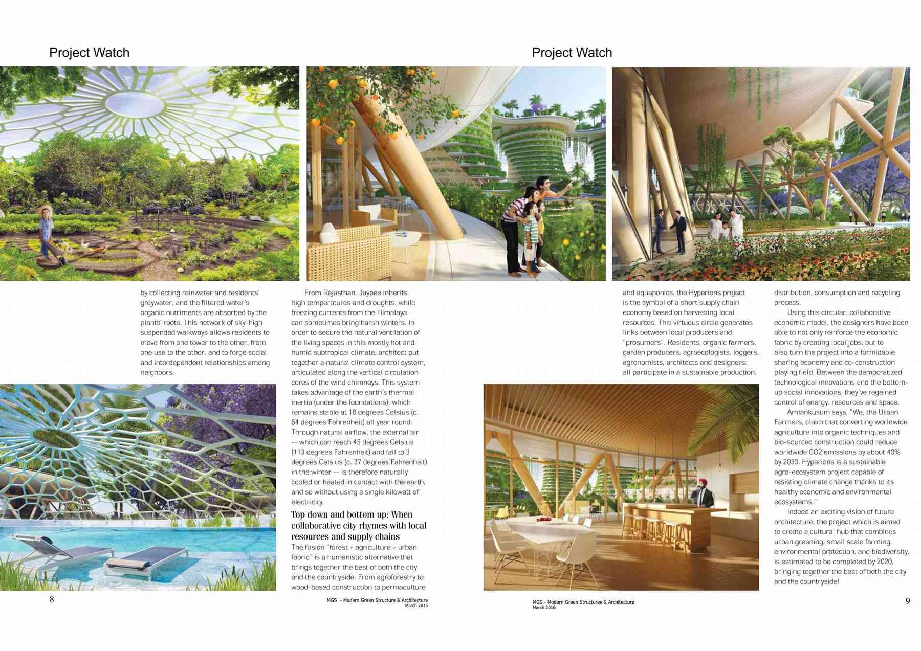 160301_moderngreenstructure-moderngreenstructure_pl004