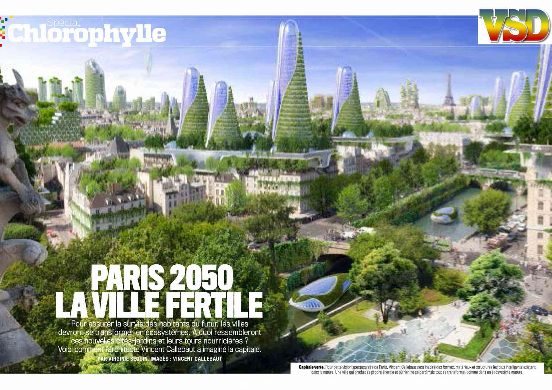 160304_vsd-vsd_pl001