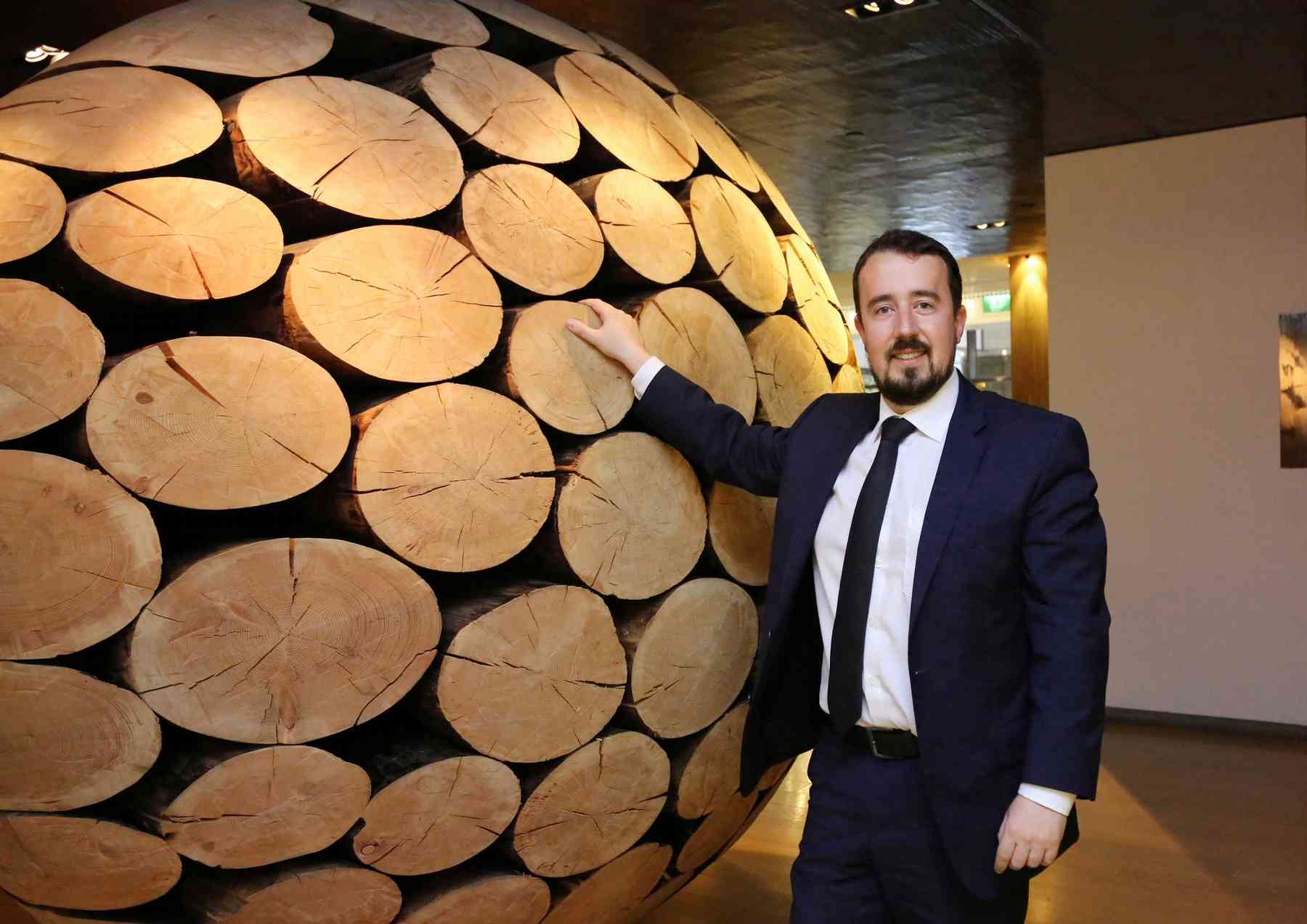 160615_core-core_pl001