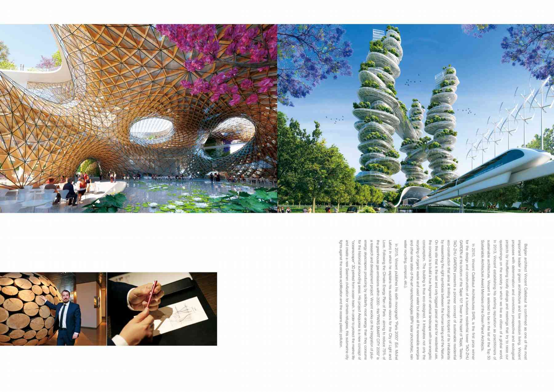 160615_core-core_pl006