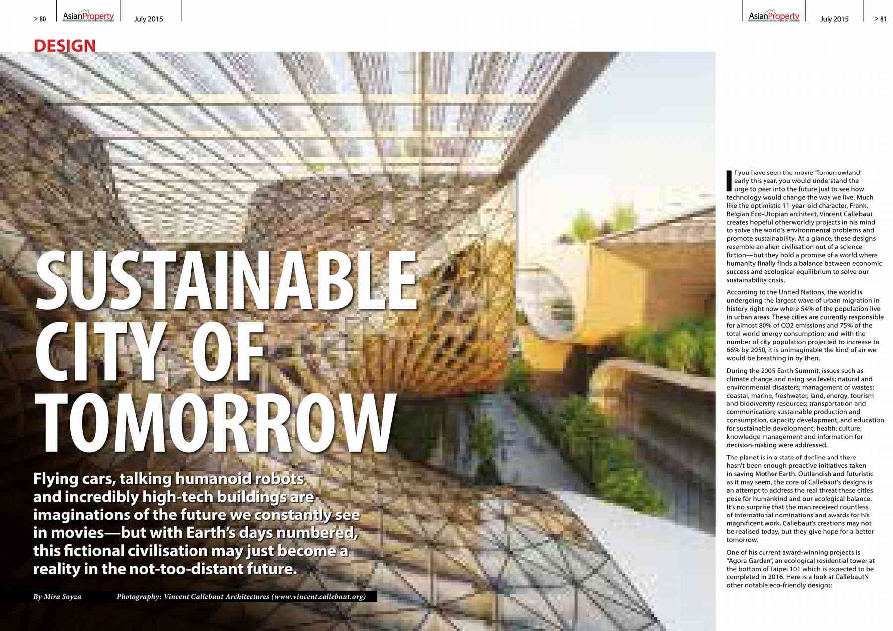 160715_asianpropertynews-asianpropertynews_pl001