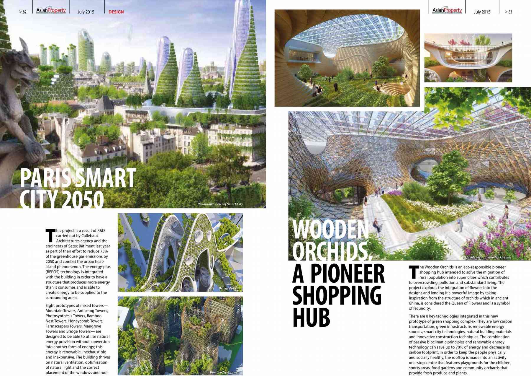 160715_asianpropertynews-asianpropertynews_pl002