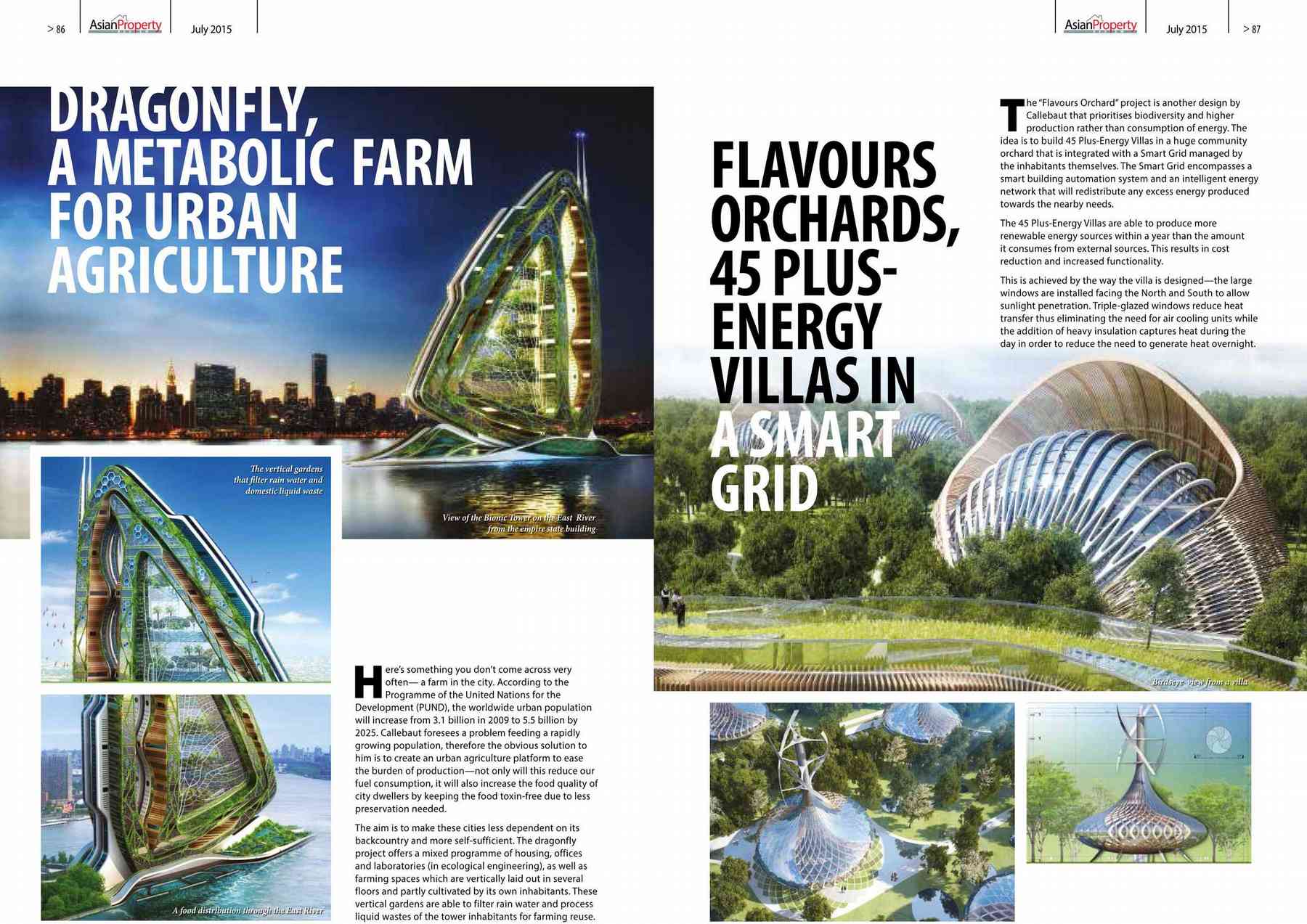 160715_asianpropertynews-asianpropertynews_pl004