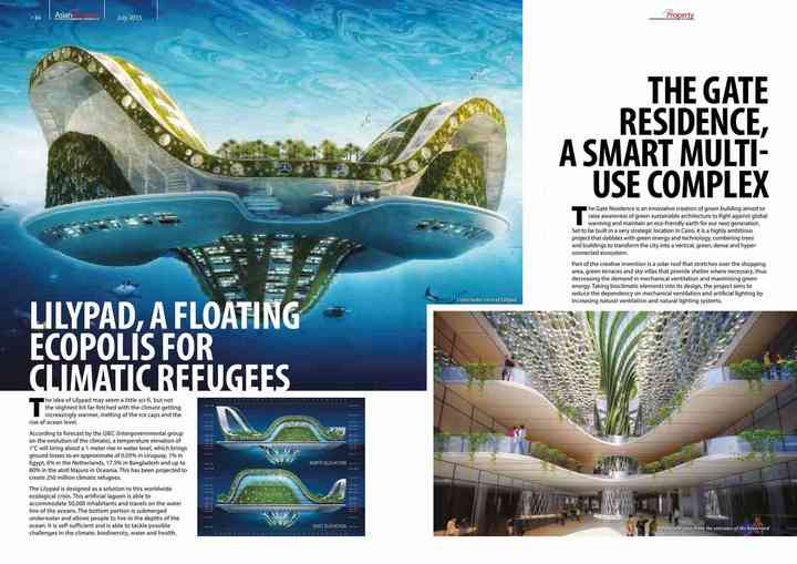 ASIAN PROPERTY REVIEW asianpropertynews_pl003