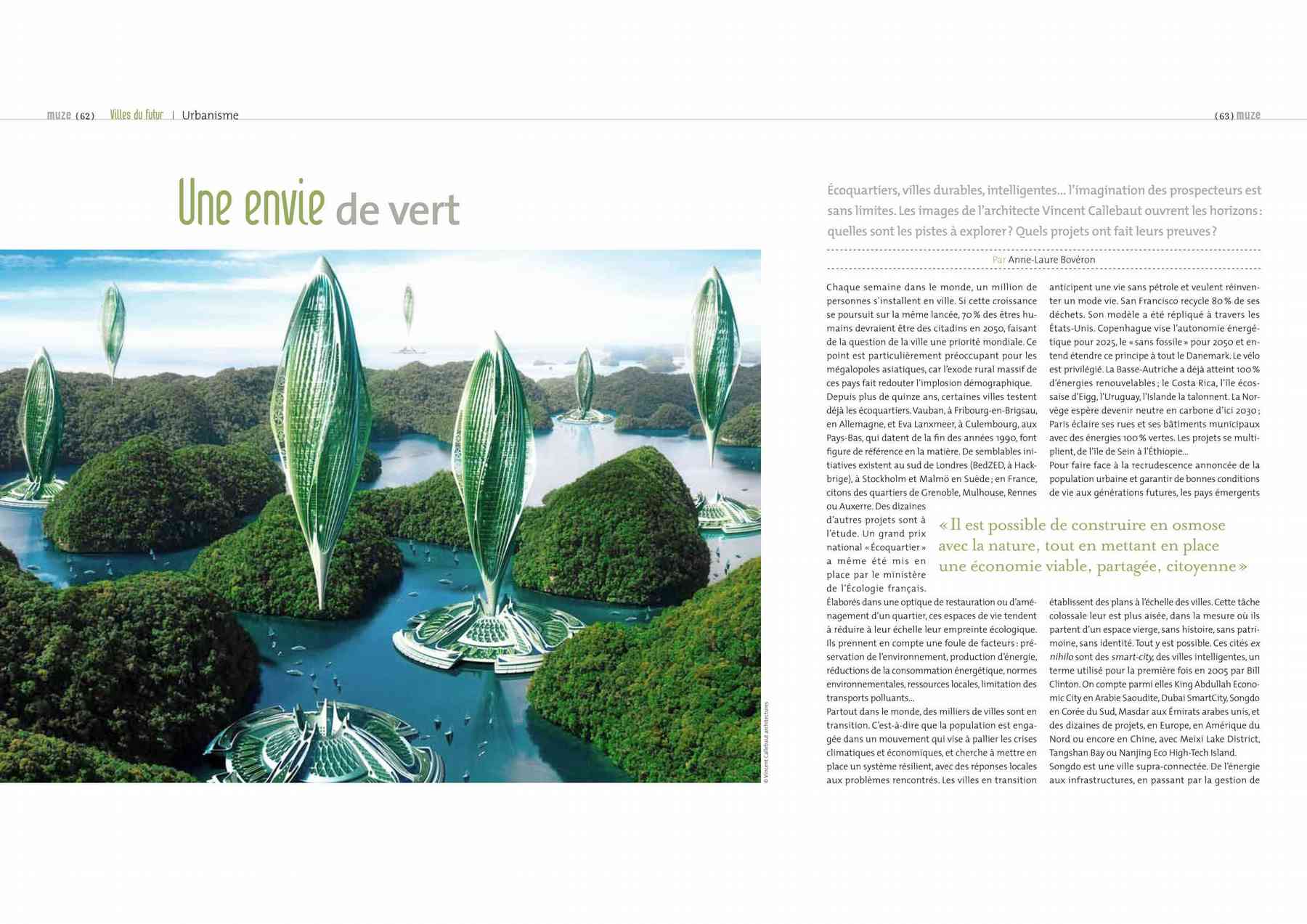 160915_muze-muze_pl001