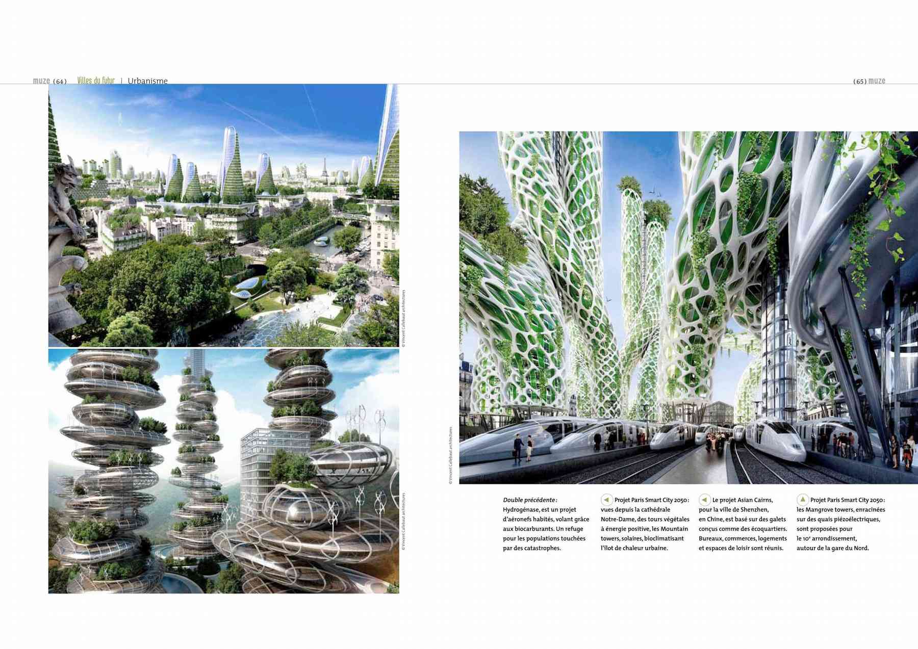 160915_muze-muze_pl002