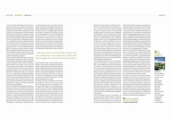 MUZE MAGAZINE muze_pl003