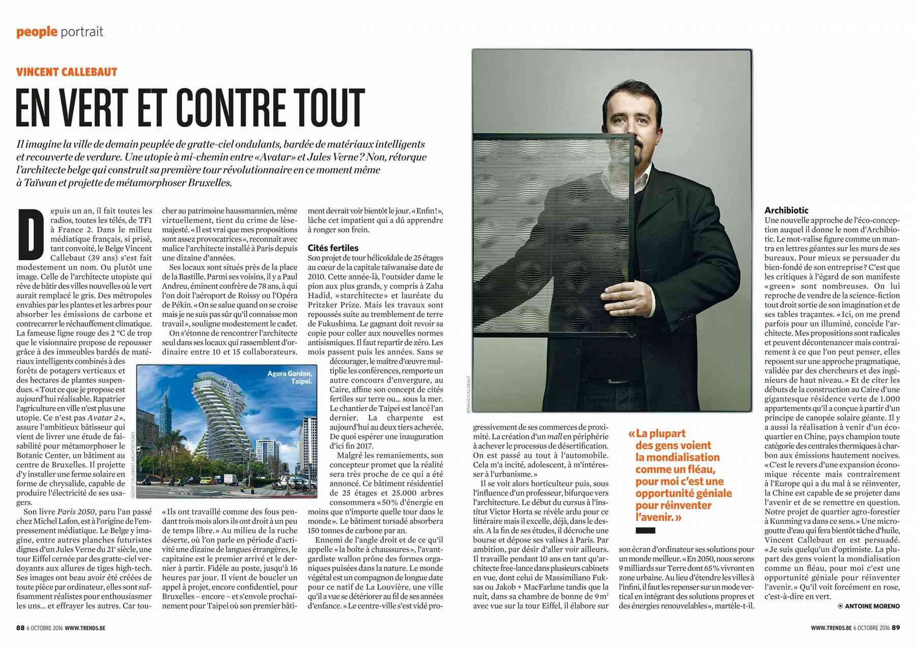 161013_trendstendances-trendstendances_pl001