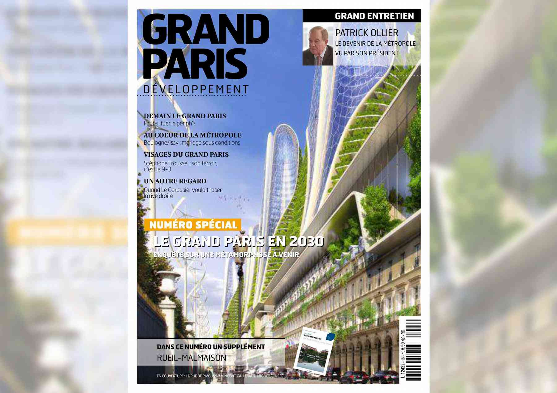 161031_grandparis-grandparis_pl001