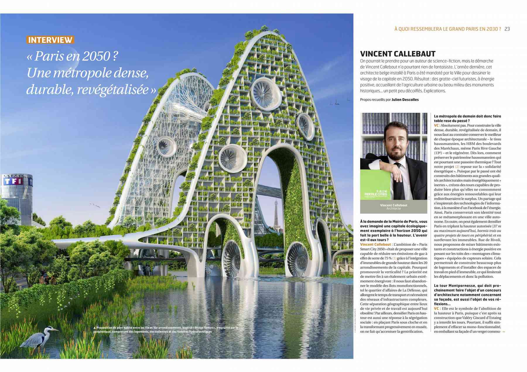 161031_grandparis-grandparis_pl002