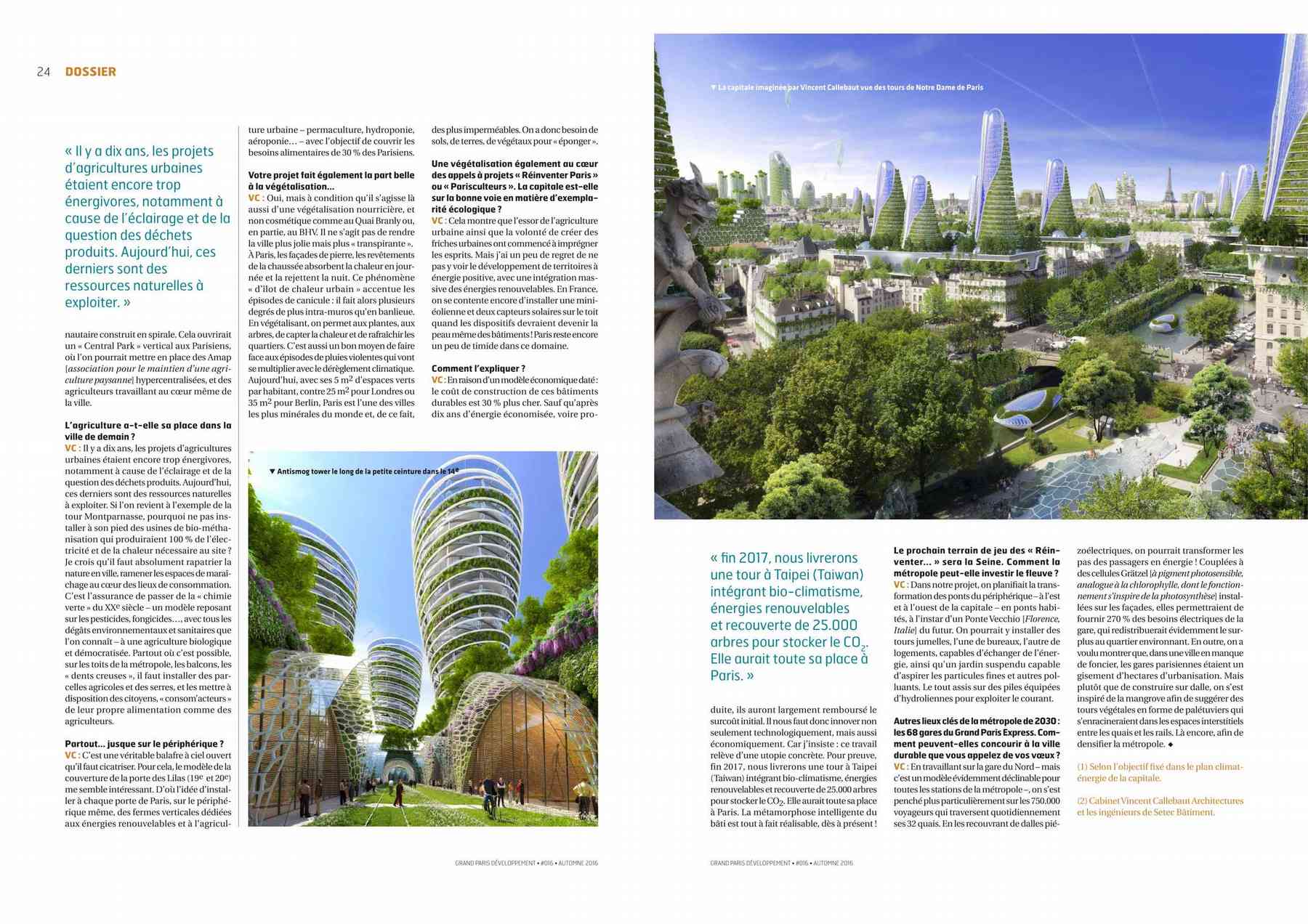 161031_grandparis-grandparis_pl003