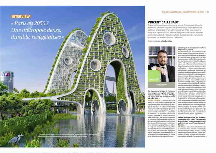 GRAND PARIS DEVELOPPEMENT grandparis_pl002