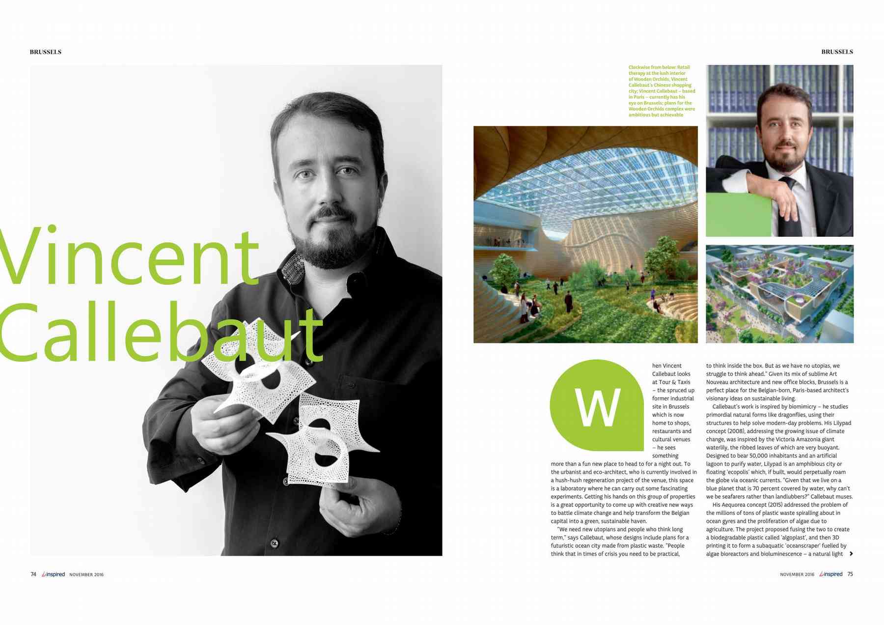 161102_brusselsairlines-brusselsairlines_pl001