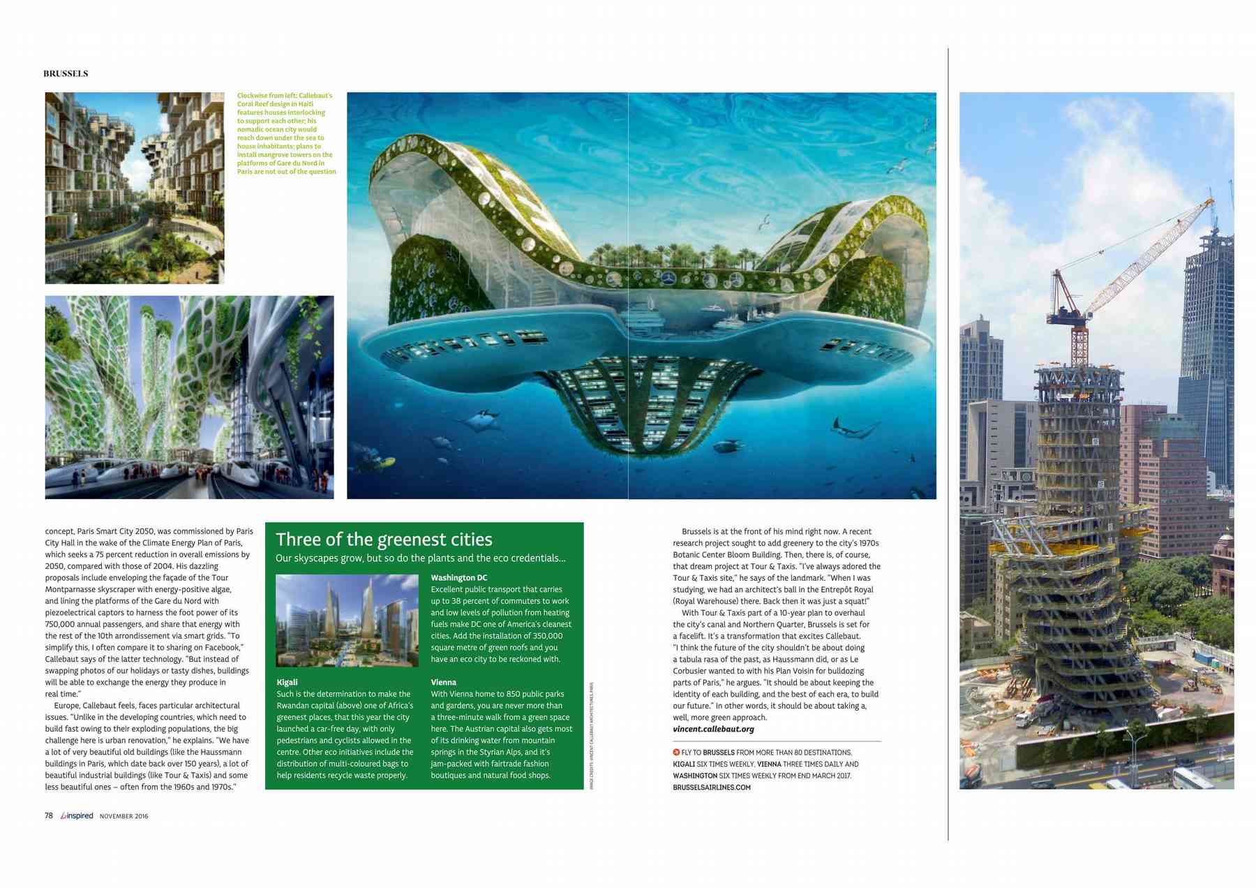 161102_brusselsairlines-brusselsairlines_pl003