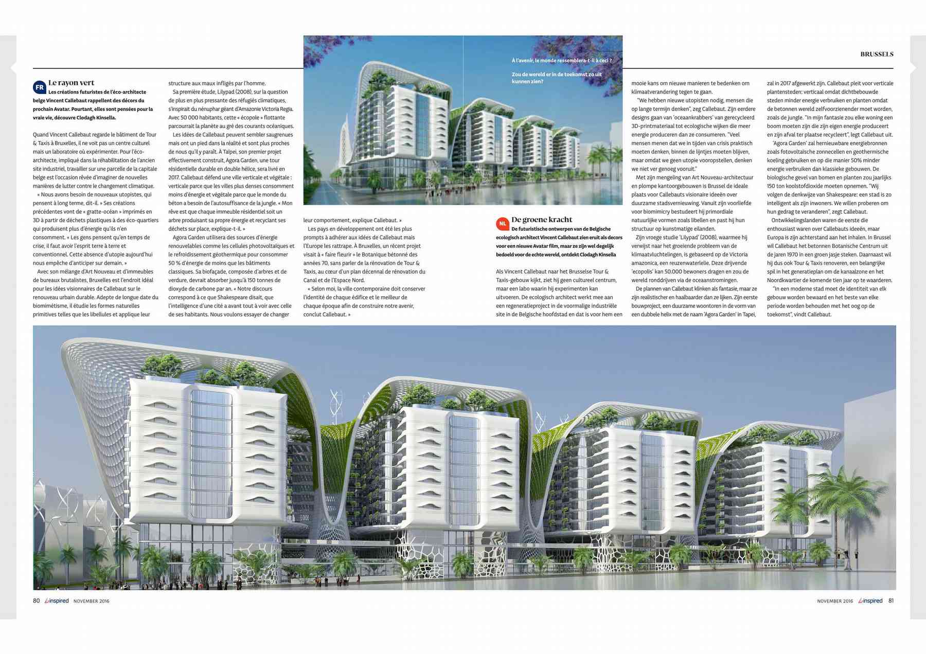 161102_brusselsairlines-brusselsairlines_pl004