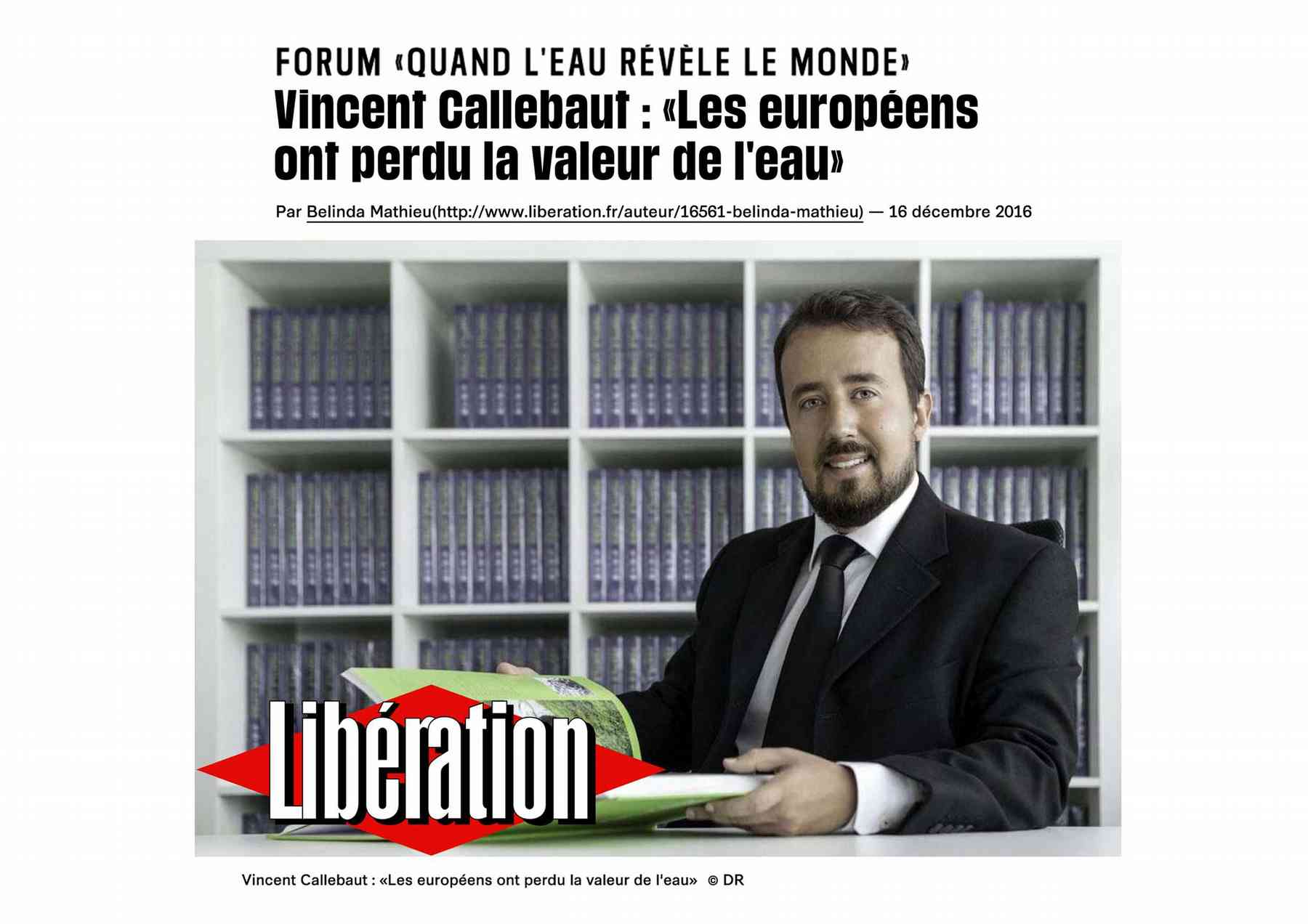 161216_liberation-liberation_pl001