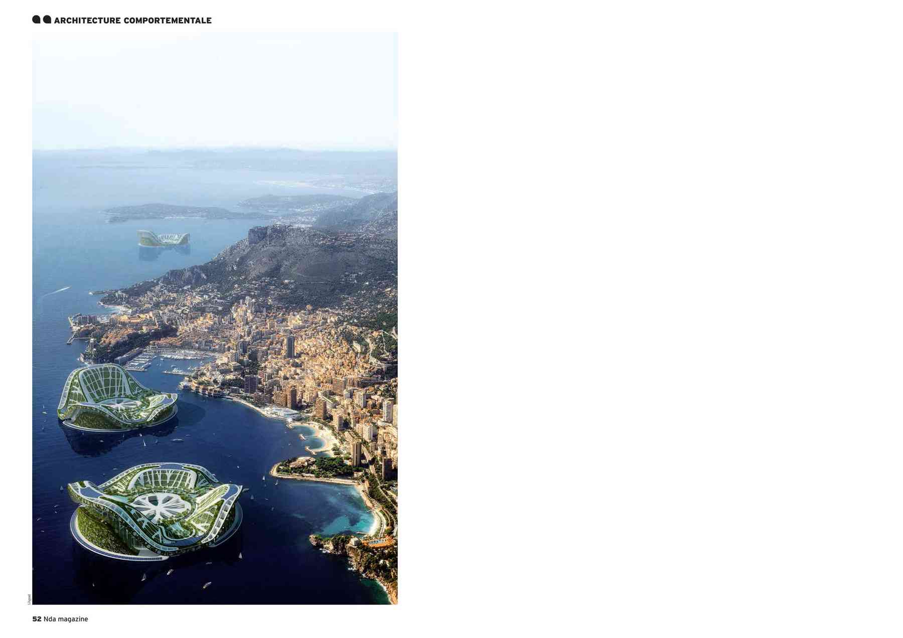 170123_nda-nda_pl008