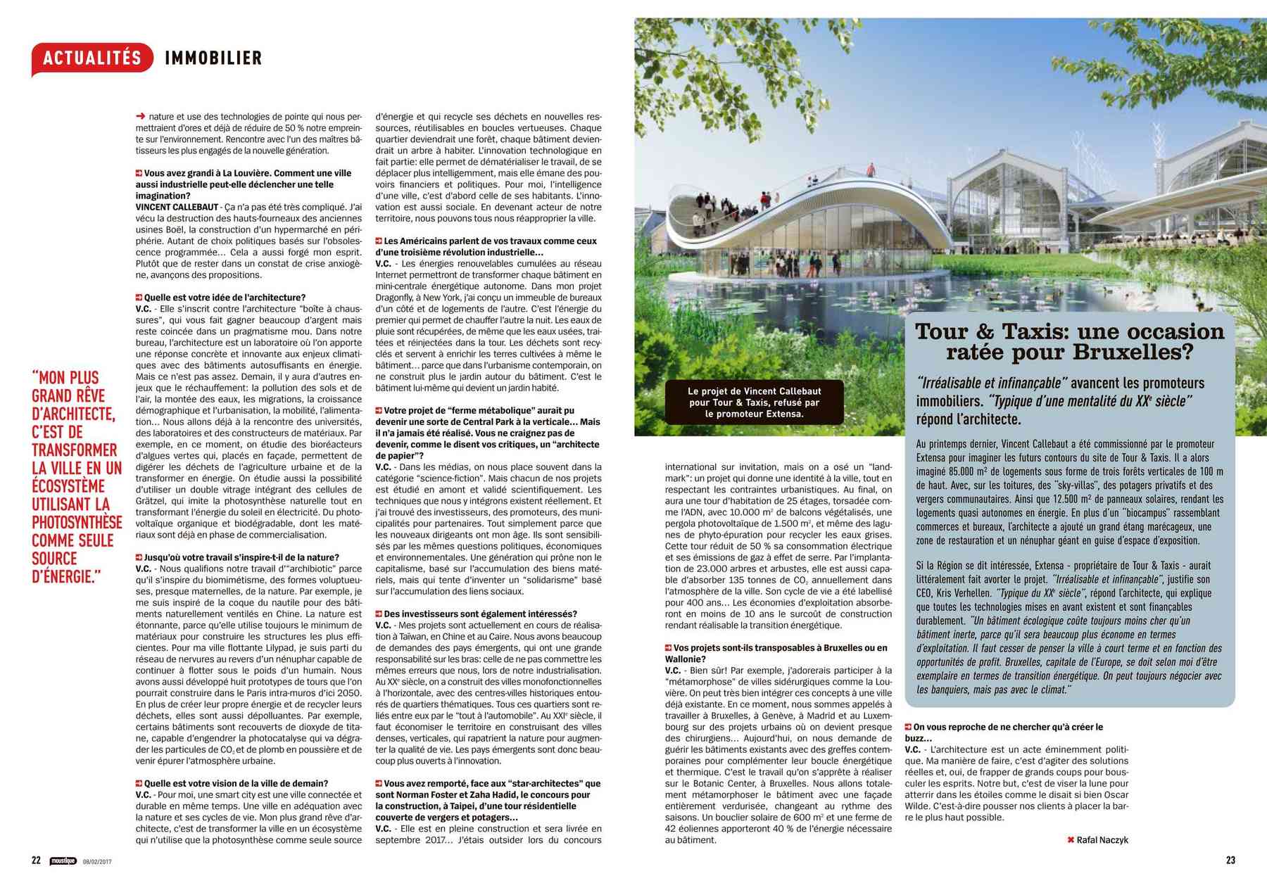 171002_moustique-moustique_pl002