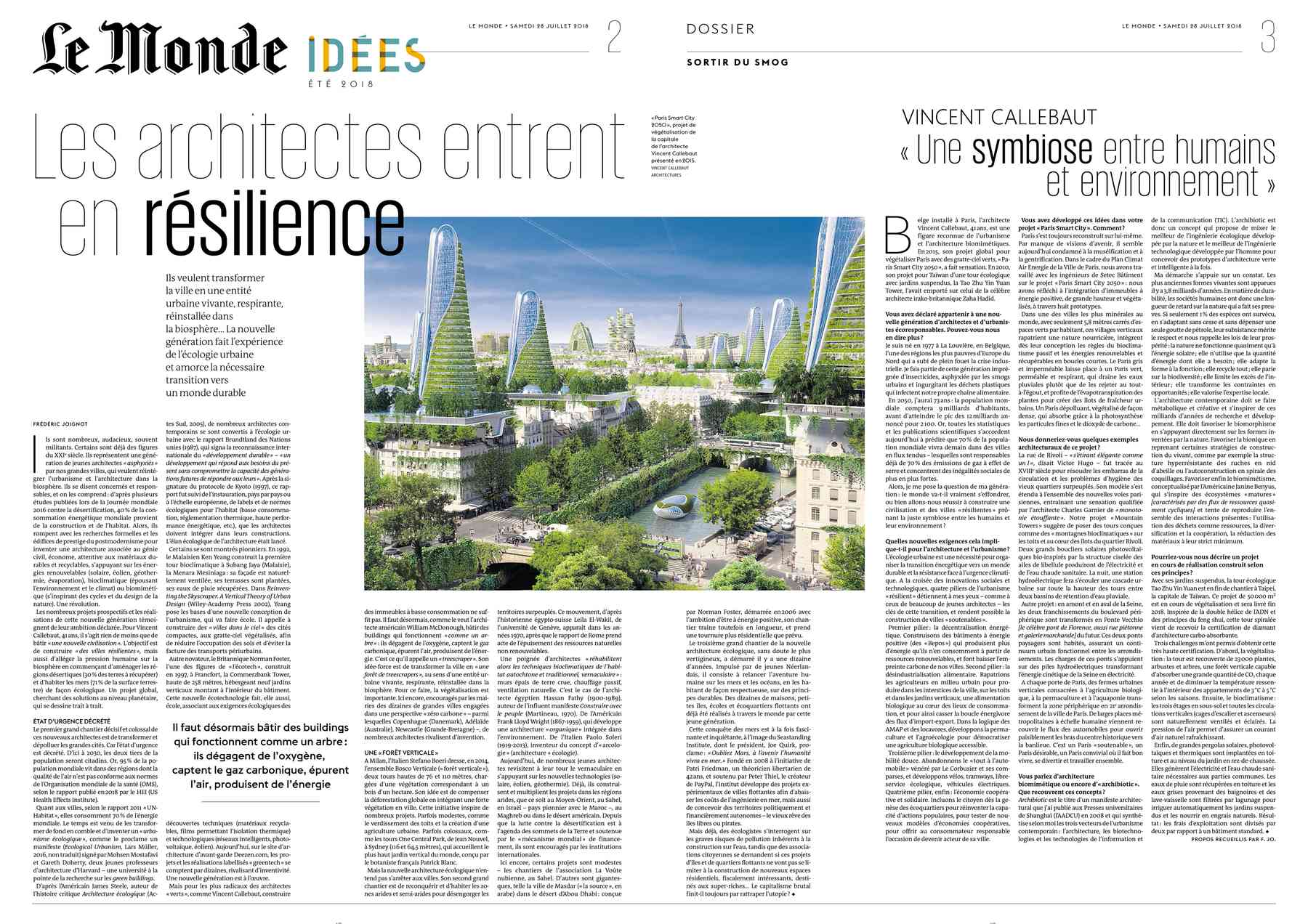 180728_lemonde-new_001