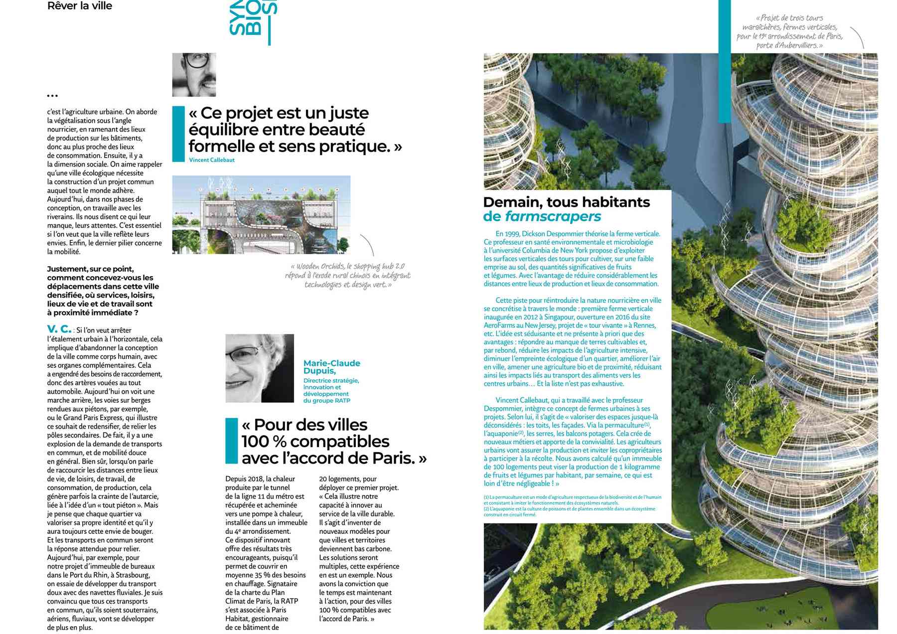 200302_ratp-ratp_pl004