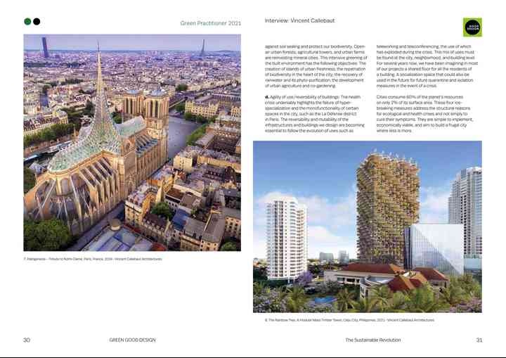 GREEN PRACTITIONER OF THE YEAR 2021 greenpractitioner_pl005