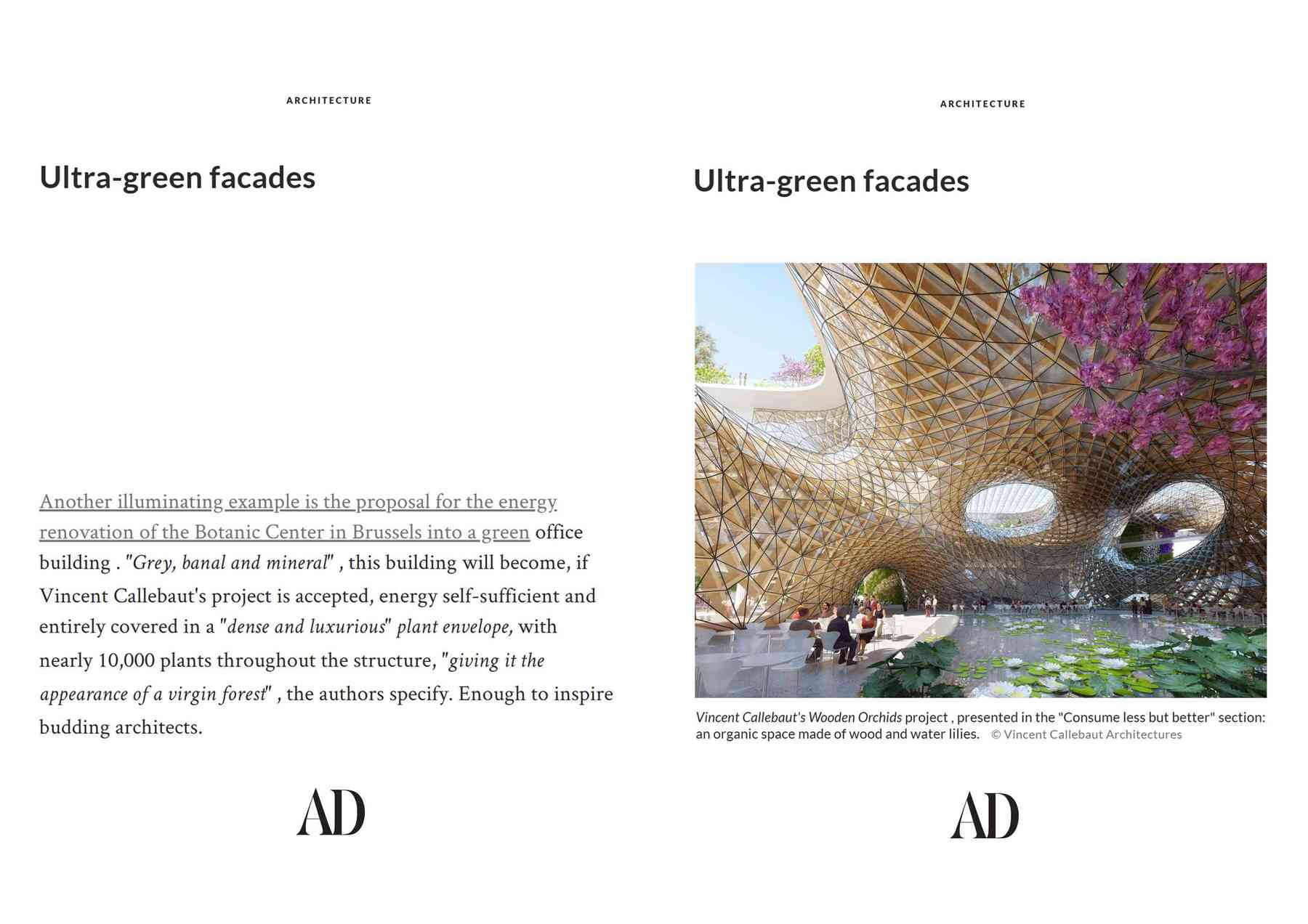 241106_architecturaldigest-architecturaldigest_pl007