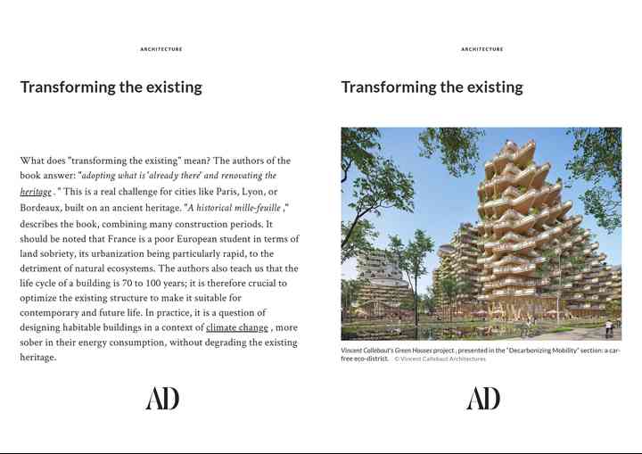 ARCHITECTURAL DIGEST - AD MAGAZINE architecturaldigest_pl004